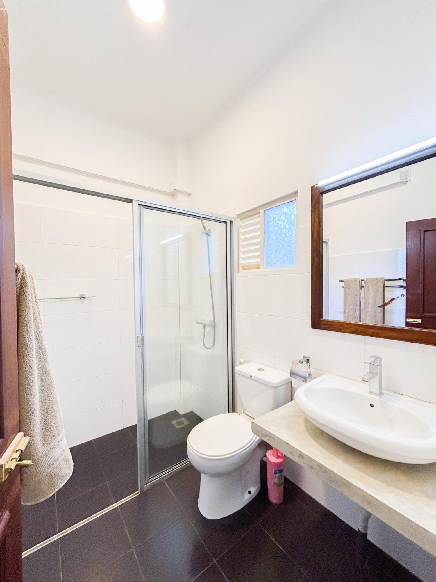 Wild Heaven Hotel Tissamaharama Bagian luar foto